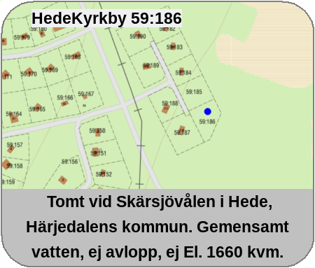 HedeKyrkby 59:186